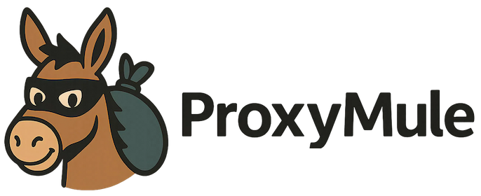 ProxyMule